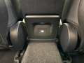 Mercedes-Benz A 180 Progressive Adv.*MBUX*KAMERA*SHZ*LED*DAB* Weiß - thumbnail 19
