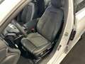 Mercedes-Benz A 180 Progressive Adv.*MBUX*KAMERA*SHZ*LED*DAB* Weiß - thumbnail 16