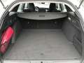 Peugeot 308 SW BlueHDi 130 EAT8 Active Pack Bianco - thumbnail 8