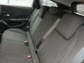 Peugeot 308 SW BlueHDi 130 EAT8 Active Pack Bianco - thumbnail 9