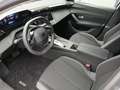 Peugeot 308 SW BlueHDi 130 EAT8 Active Pack Bianco - thumbnail 10
