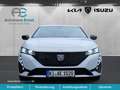 Peugeot 308 SW BlueHDi 130 EAT8 Active Pack Bianco - thumbnail 3