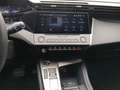 Peugeot 308 SW BlueHDi 130 EAT8 Active Pack Bianco - thumbnail 14
