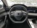 Peugeot 308 SW BlueHDi 130 EAT8 Active Pack Bianco - thumbnail 13