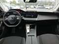 Peugeot 308 SW BlueHDi 130 EAT8 Active Pack Bianco - thumbnail 12