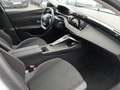 Peugeot 308 SW BlueHDi 130 EAT8 Active Pack Bianco - thumbnail 11
