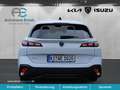 Peugeot 308 SW BlueHDi 130 EAT8 Active Pack Bianco - thumbnail 7
