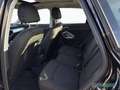 Audi Q3 35 TFSI - 6 Gang - NAVI - PANORAMA Negro - thumbnail 13