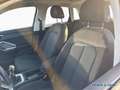 Audi Q3 35 TFSI - 6 Gang - NAVI - PANORAMA Negro - thumbnail 10