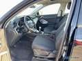 Audi Q3 35 TFSI - 6 Gang - NAVI - PANORAMA Noir - thumbnail 11