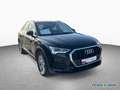 Audi Q3 35 TFSI - 6 Gang - NAVI - PANORAMA Negro - thumbnail 3