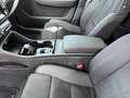 Volvo XC40 Ultimate Dark 2WD B4 EU6d Navi Digitales Cockpit M Schwarz - thumbnail 11