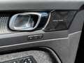Volvo XC40 Ultimate Dark 2WD B4 EU6d Navi Digitales Cockpit M Schwarz - thumbnail 15