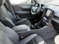 Volvo XC40 Ultimate Dark 2WD B4 EU6d Navi Digitales Cockpit M Schwarz - thumbnail 4