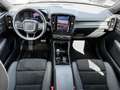 Volvo XC40 Ultimate Dark 2WD B4 EU6d Navi Digitales Cockpit M Schwarz - thumbnail 6