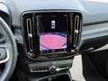 Volvo XC40 Ultimate Dark 2WD B4 EU6d Navi Digitales Cockpit M Schwarz - thumbnail 8
