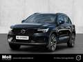 Volvo XC40 Ultimate Dark 2WD B4 EU6d Navi Digitales Cockpit M Schwarz - thumbnail 1