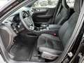 Volvo XC40 Ultimate Dark 2WD B4 EU6d Navi Digitales Cockpit M Schwarz - thumbnail 10