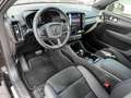 Volvo XC40 Ultimate Dark 2WD B4 EU6d Navi Digitales Cockpit M Schwarz - thumbnail 5