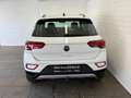 Volkswagen T-Roc Life TSI Weiß - thumbnail 4