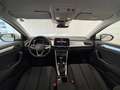 Volkswagen T-Roc Life TSI Weiß - thumbnail 9