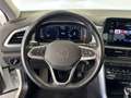 Volkswagen T-Roc Life TSI Weiß - thumbnail 6