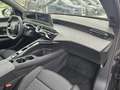 Peugeot 3008 e-3008 Elektromotor 210 Allure NAVI*19"*SHZ*KAM* Grau - thumbnail 11