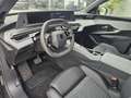 Peugeot 3008 e-3008 Elektromotor 210 Allure NAVI*19"*SHZ*KAM* Grau - thumbnail 9