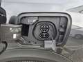 Peugeot 3008 e-3008 Elektromotor 210 Allure NAVI*19"*SHZ*KAM* Grau - thumbnail 12