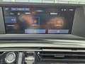 Peugeot 3008 e-3008 Elektromotor 210 Allure NAVI*19"*SHZ*KAM* Grau - thumbnail 17