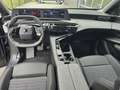 Peugeot 3008 e-3008 Elektromotor 210 Allure NAVI*19"*SHZ*KAM* Grau - thumbnail 14
