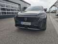 Peugeot 3008 e-3008 Elektromotor 210 Allure NAVI*19"*SHZ*KAM* Grau - thumbnail 2