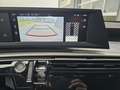 Peugeot 3008 e-3008 Elektromotor 210 Allure NAVI*19"*SHZ*KAM* Grau - thumbnail 16