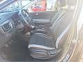 Kia Stonic Stonic 1.0 T Inspire ISG Gris - thumbnail 11