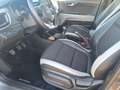Kia Stonic Stonic 1.0 T Inspire ISG Gris - thumbnail 10