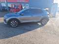 Kia Stonic Stonic 1.0 T Inspire ISG Gris - thumbnail 4