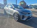 Kia Stonic Stonic 1.0 T Inspire ISG Gris - thumbnail 1