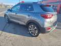 Kia Stonic Stonic 1.0 T Inspire ISG Gris - thumbnail 6
