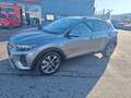 Kia Stonic Stonic 1.0 T Inspire ISG Gris - thumbnail 3