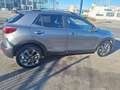 Kia Stonic Stonic 1.0 T Inspire ISG Gris - thumbnail 2