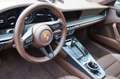 Porsche 992 *2HAND*GARANTIE BIS 02/2026/SSD/VOLLEDER/SCHE - thumbnail 11