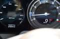 Porsche 992 *2HAND*GARANTIE BIS 02/2026/SSD/VOLLEDER/SCHE - thumbnail 10