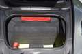 Porsche 992 *2HAND*GARANTIE BIS 02/2026/SSD/VOLLEDER/SCHE - thumbnail 19
