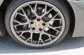 Porsche 992 *2HAND*GARANTIE BIS 02/2026/SSD/VOLLEDER/SCHE - thumbnail 20