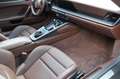 Porsche 992 *2HAND*GARANTIE BIS 02/2026/SSD/VOLLEDER/SCHE - thumbnail 14