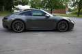 Porsche 992 *2HAND*GARANTIE BIS 02/2026/SSD/VOLLEDER/SCHE - thumbnail 2