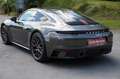 Porsche 992 *2HAND*GARANTIE BIS 02/2026/SSD/VOLLEDER/SCHE - thumbnail 6