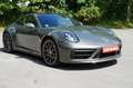 Porsche 992 *2HAND*GARANTIE BIS 02/2026/SSD/VOLLEDER/SCHE - thumbnail 3