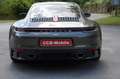 Porsche 992 *2HAND*GARANTIE BIS 02/2026/SSD/VOLLEDER/SCHE - thumbnail 7