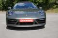 Porsche 992 *2HAND*GARANTIE BIS 02/2026/SSD/VOLLEDER/SCHE - thumbnail 4